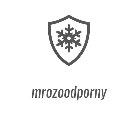 ikony_us coat_Szarosci_PL-34